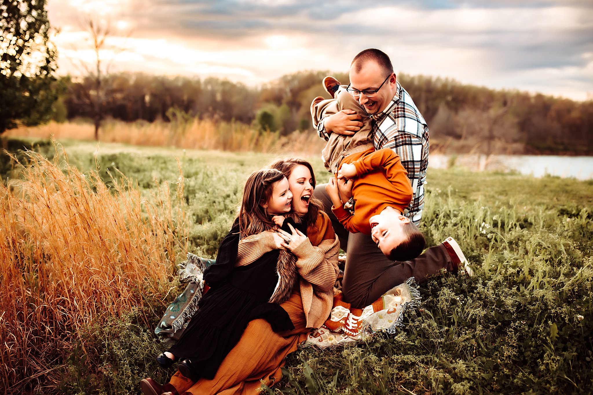 Collierville-family-photographer