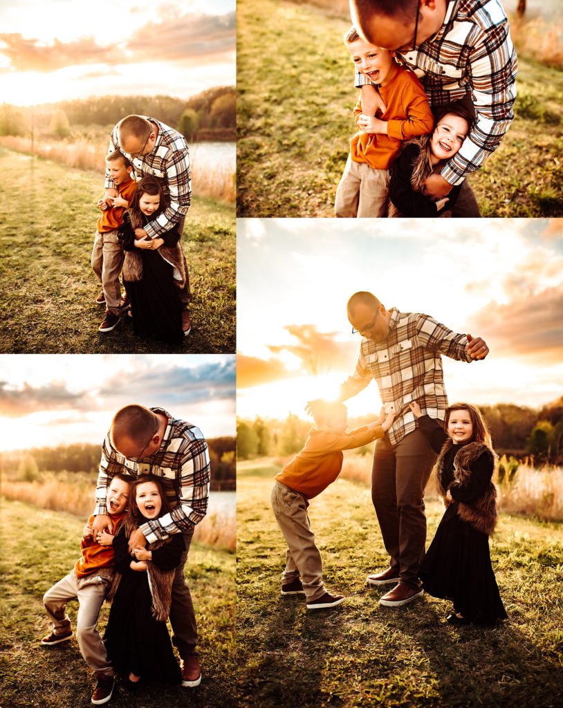 collierville-family-photographer